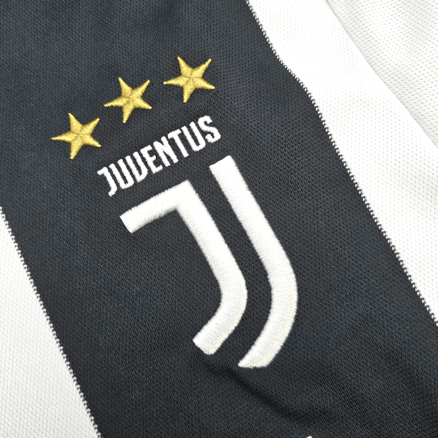 2018/19 Juventus Home Football Shirt (S) Nike #10 Dybala