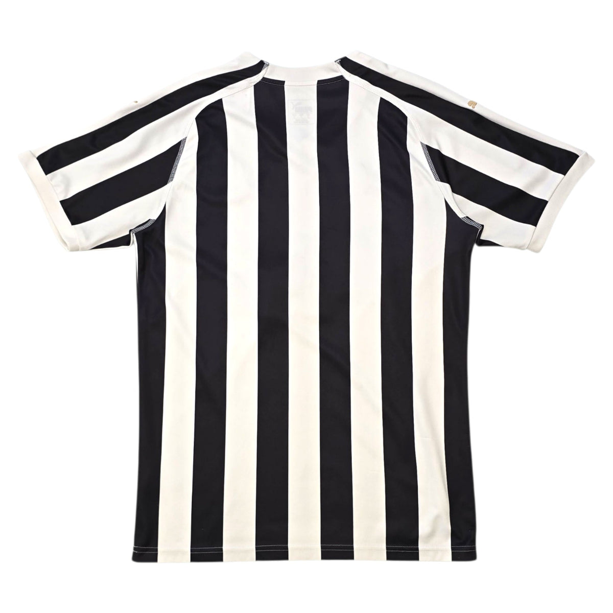 2018/19 Newcastle United Home Football Shirt (S) Puma