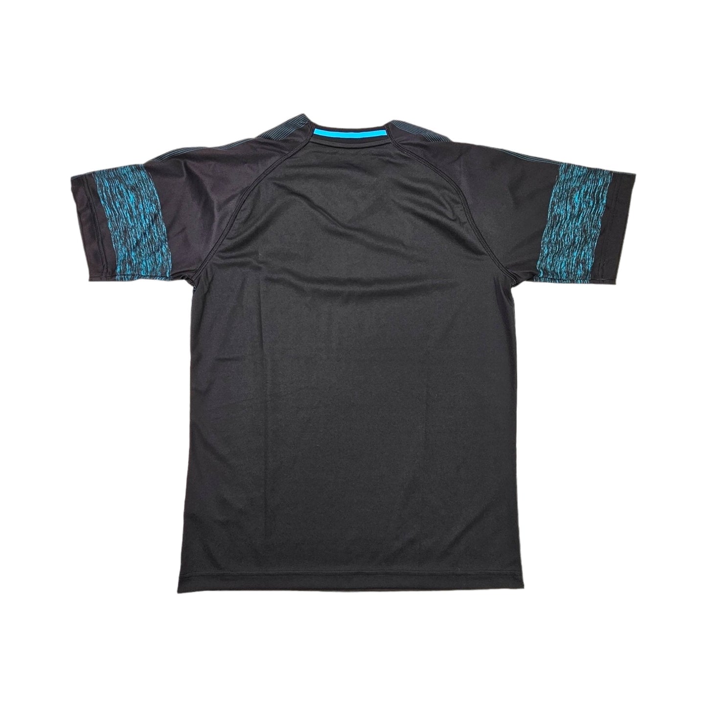 2018/19 Olympique Marseille Away Football Shirt (S) Puma