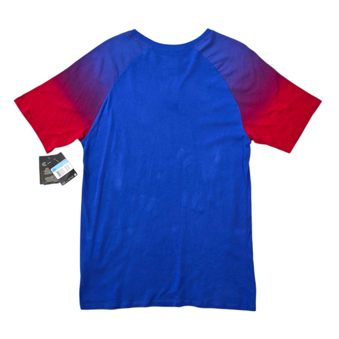 2019/20 Barcelona Training Shirt (M) Nike (BNWTs)