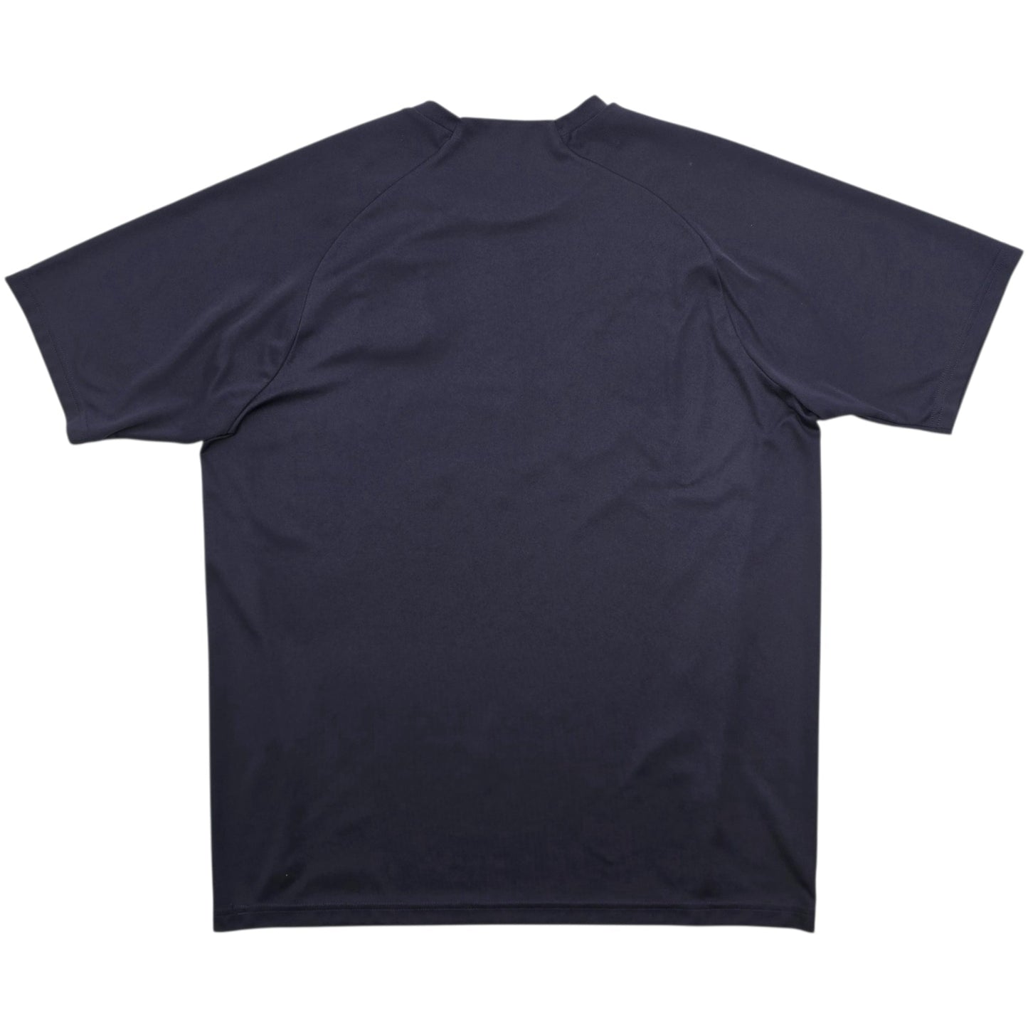 2019/20 Crystal Palace Training Shirt (XL) Puma