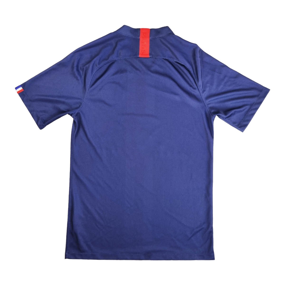 2019/20 PSG Home Football Shirt (S) Nike