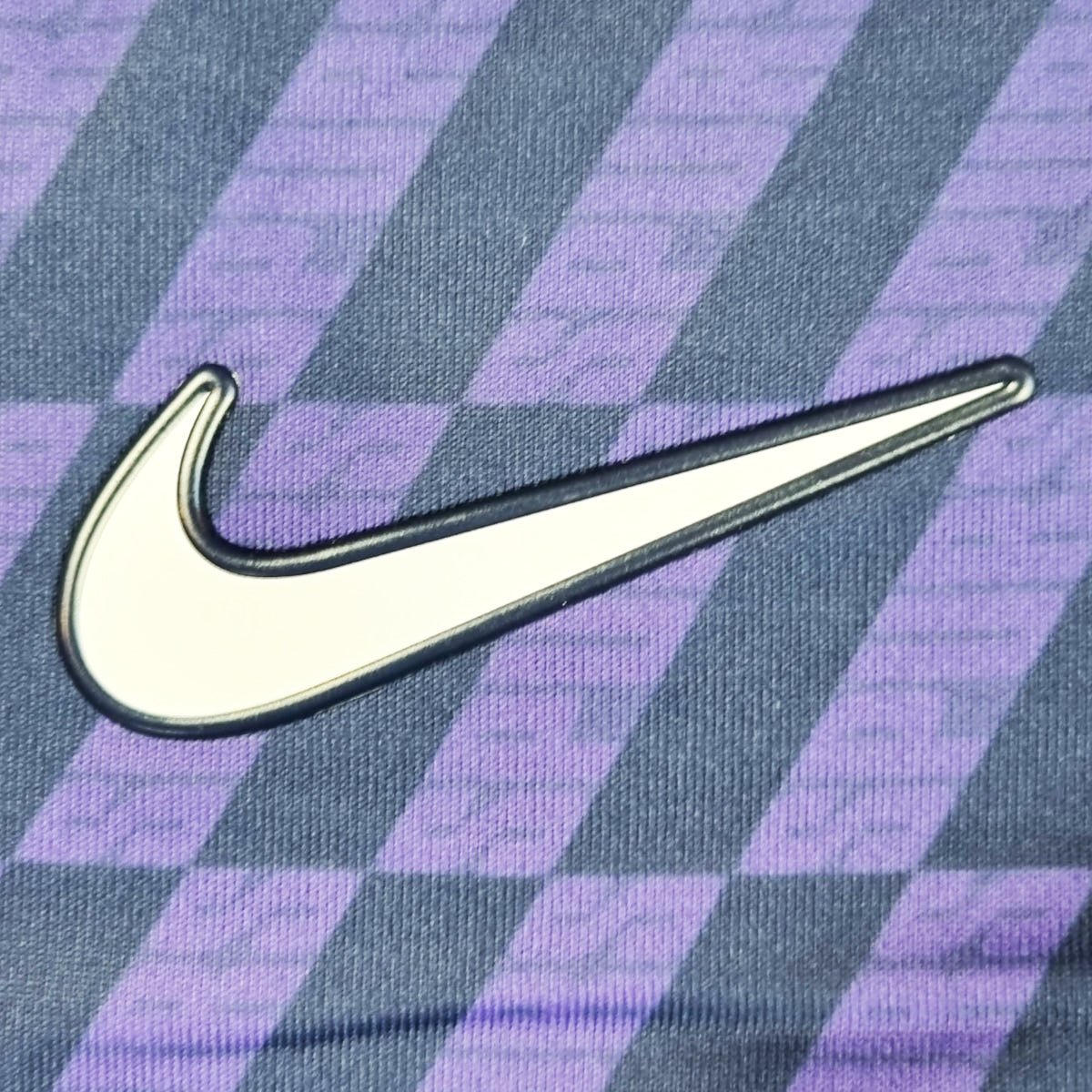 2019/20 Tottenham Hotspur Away Football Shirt (M) Nike #18 Lo Celso