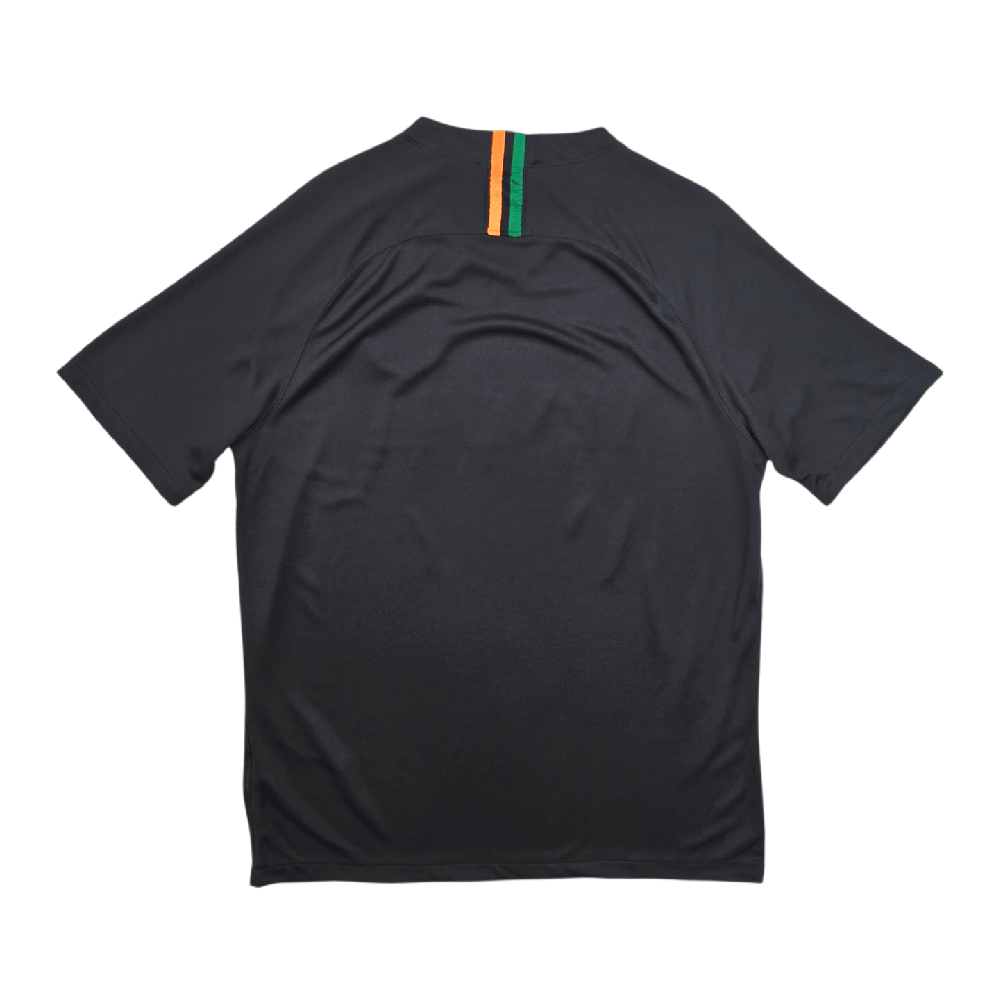 2019/20 Venezia Home Football Shirt (L) Nike
