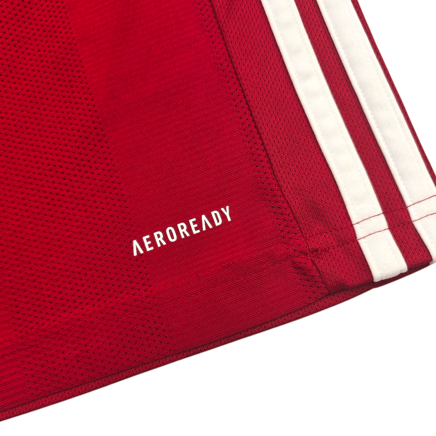 2020/21 Bayern Munich Home Football Shirt (S) Adidas #25 Muller