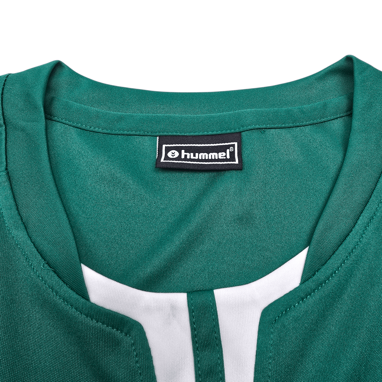 2020/21 Cambridge United Goal Keeper Football Shirt (M) Hummel (RDC)