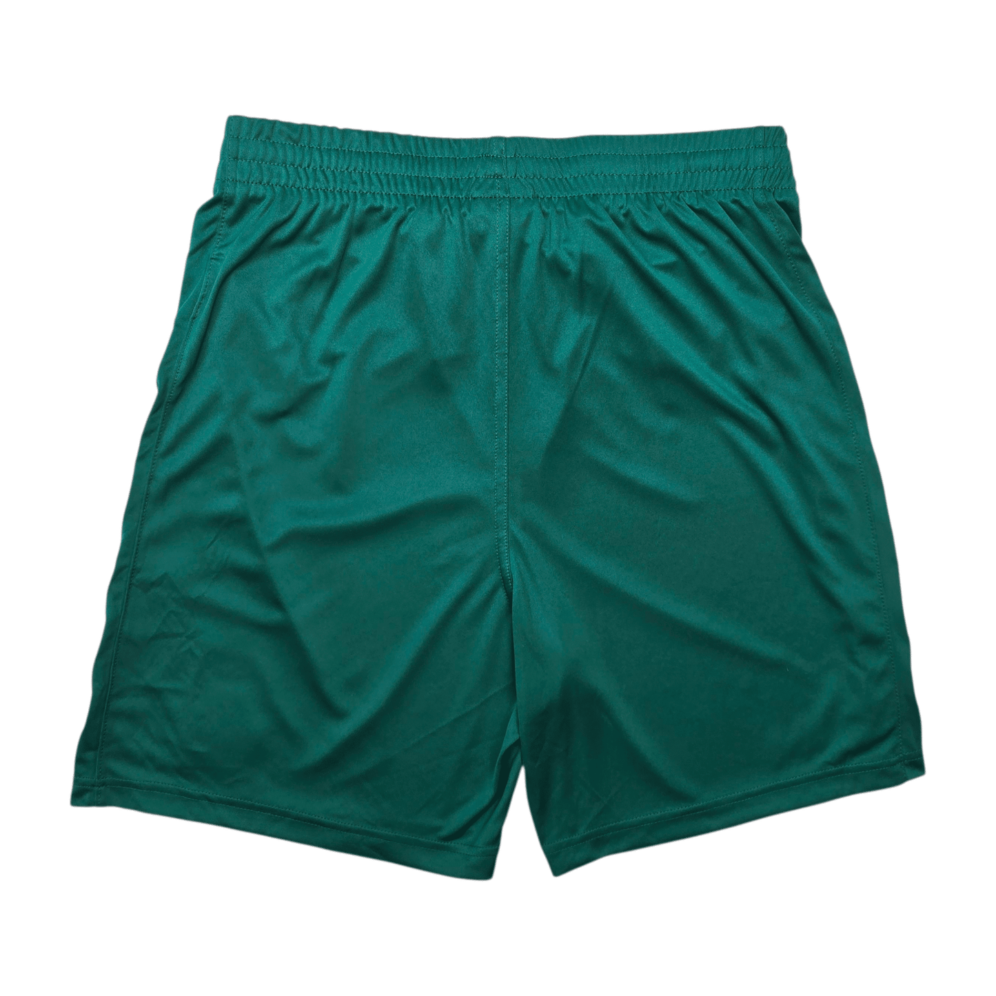 2020/21 Cambridge United Goal Keeper Football Shorts (M) Hummel (RDC)