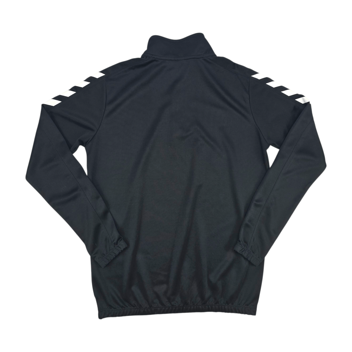 2020/21 Cambridge United Training Top (M) Hummel (Staff Issue)