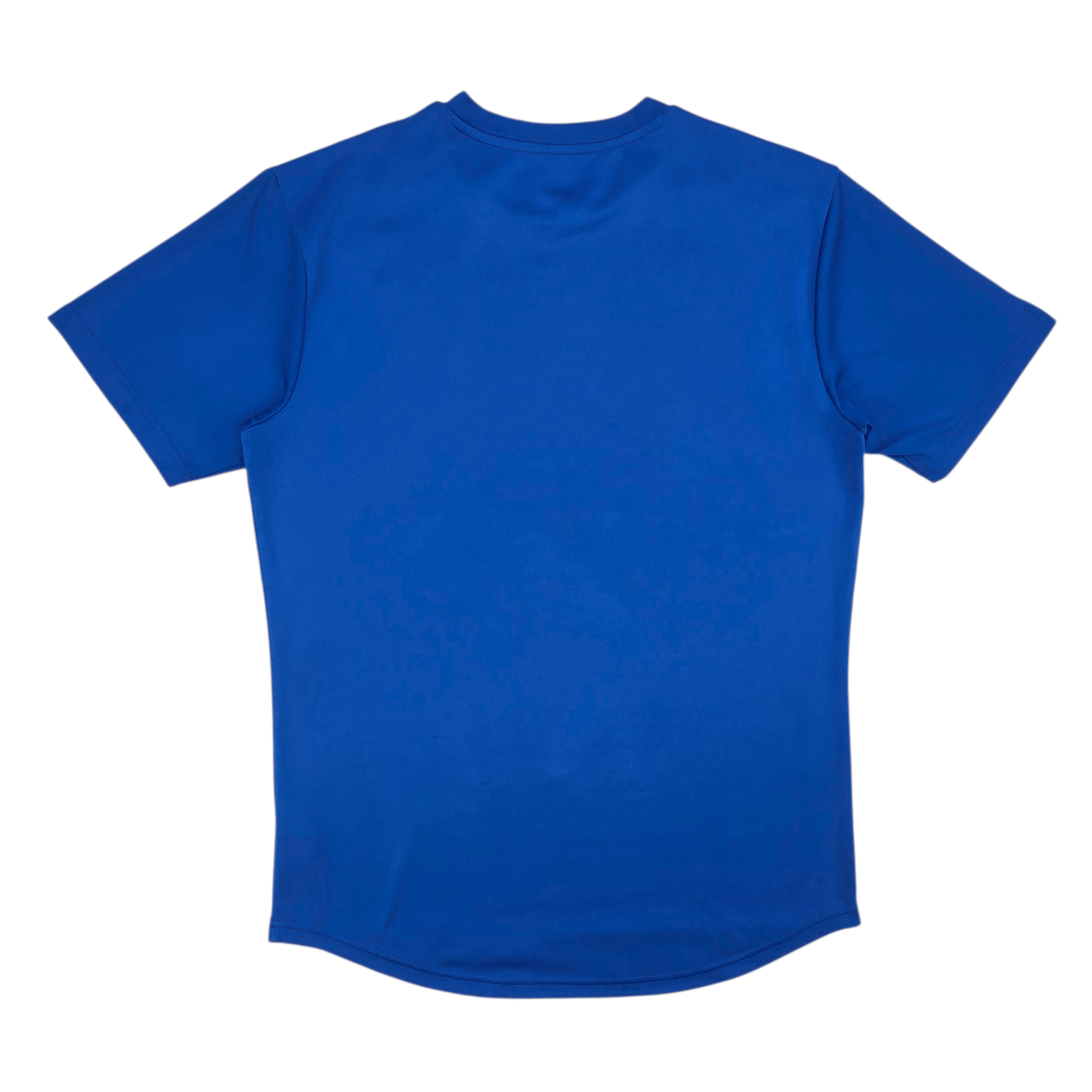 2020/21 Italy Training Top (L) Puma