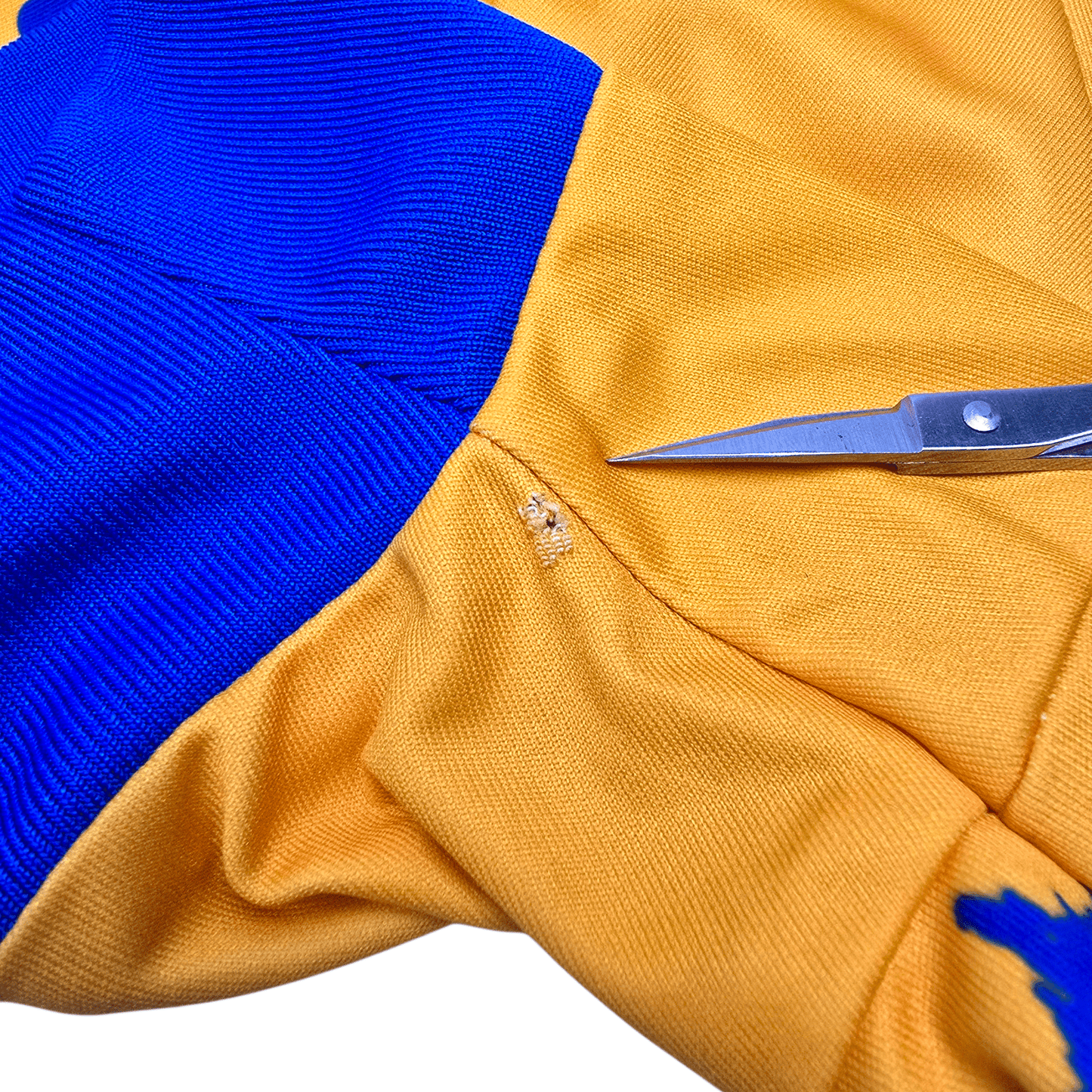 2020/21 Tigres Home Football Shirt (XL) Adidas
