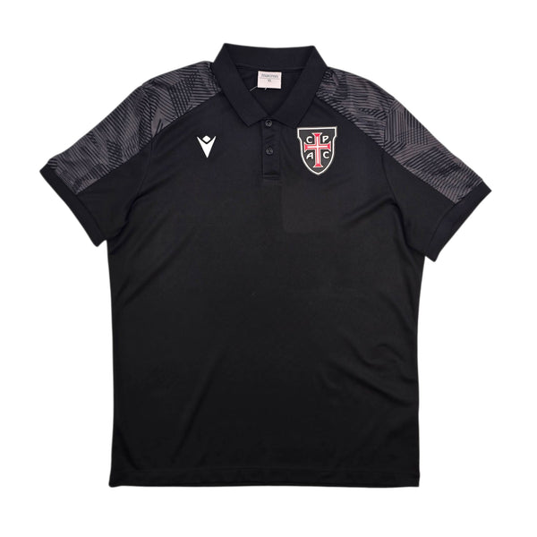 2021/22 Casa Pia Training Shirt (XL) Macron