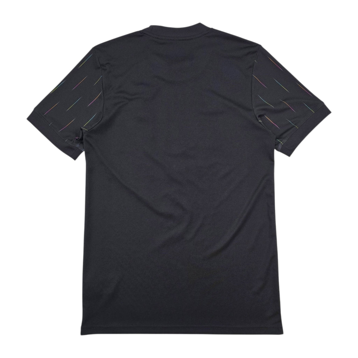 2021/22 Juventus Away Football Shirt (S) Adidas