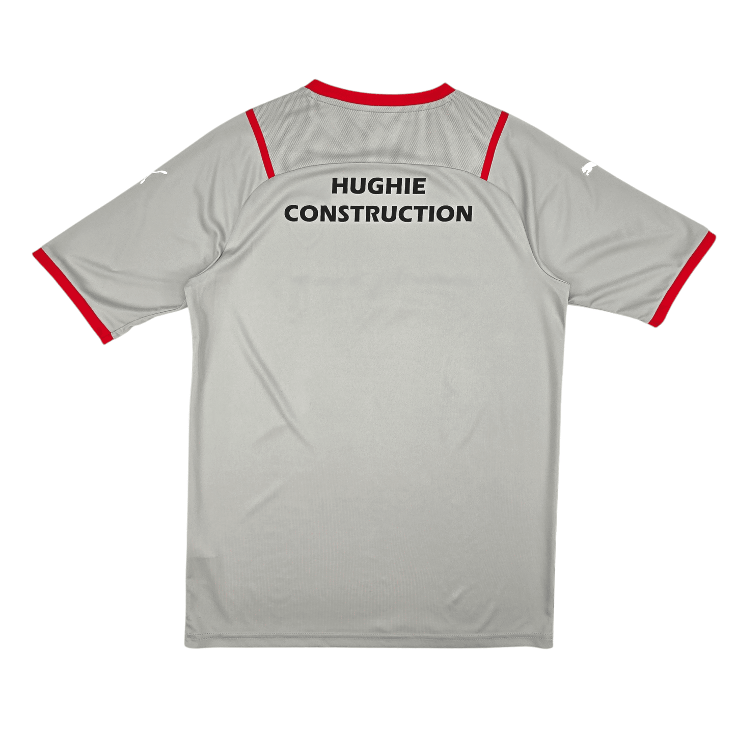 2021/22 Rotherham United Away Football Shirt (M) Puma