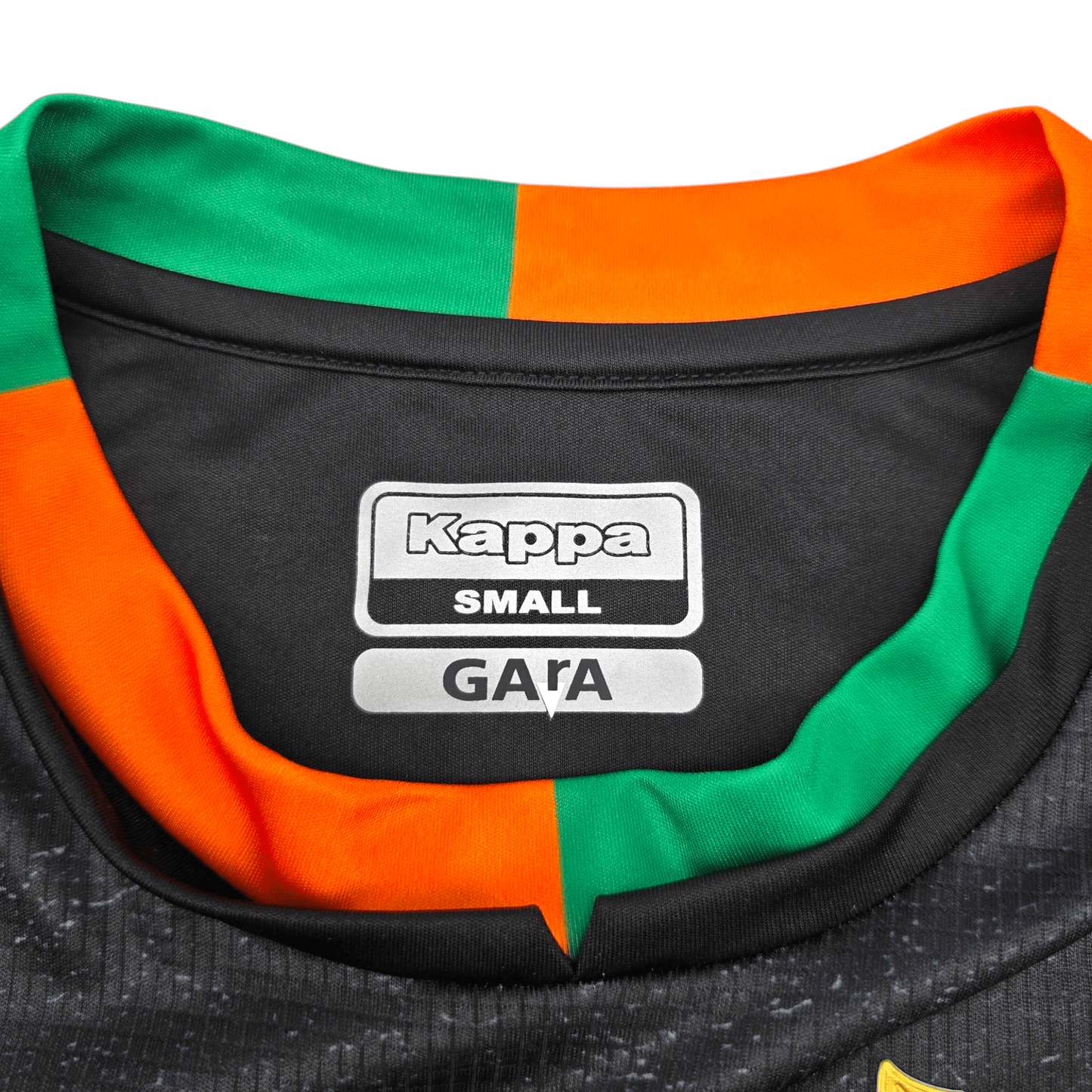 2021/22 Venezia Home Football Shirt (S) Kappa