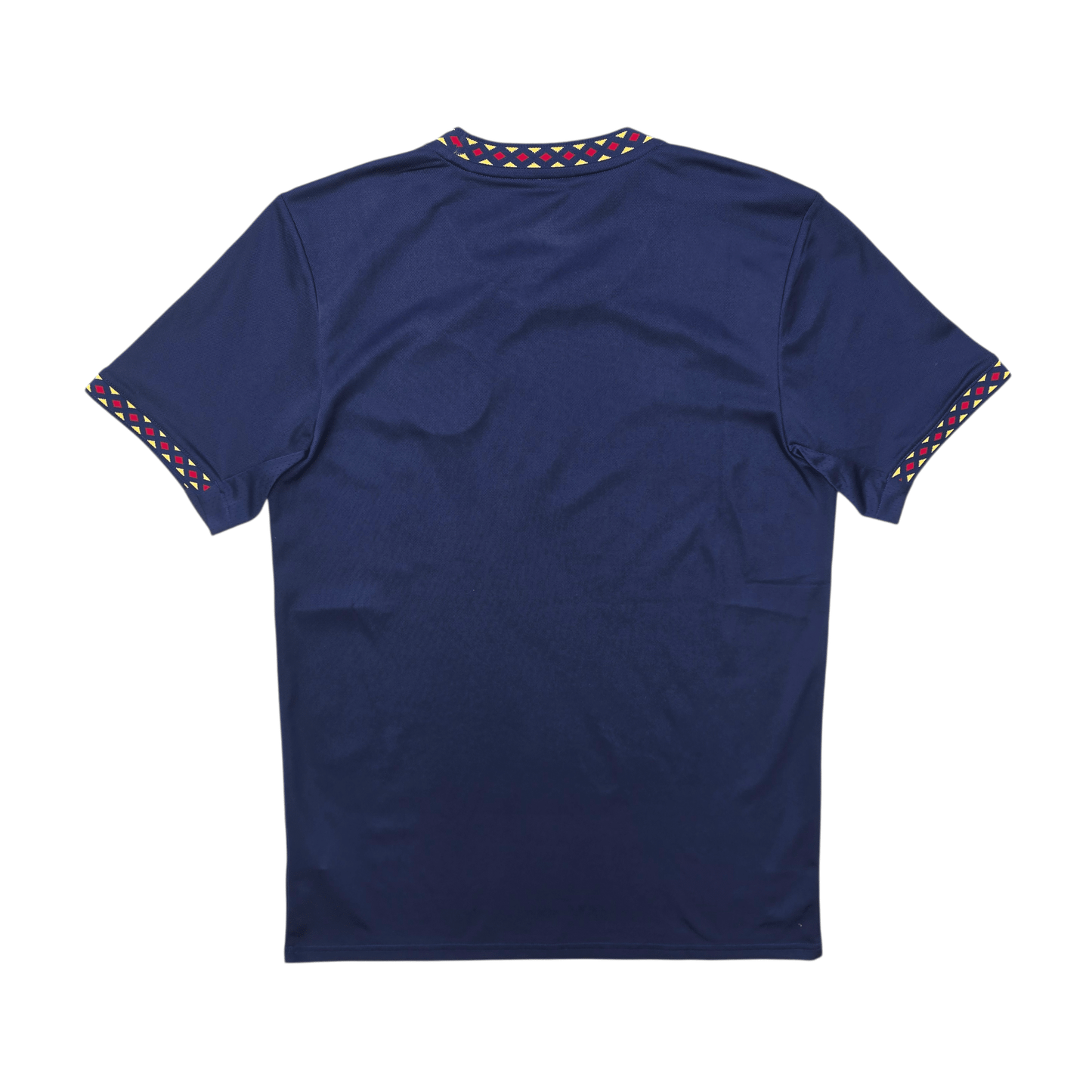 2022/23 Ajax Away Football Shirt (M) Adidas