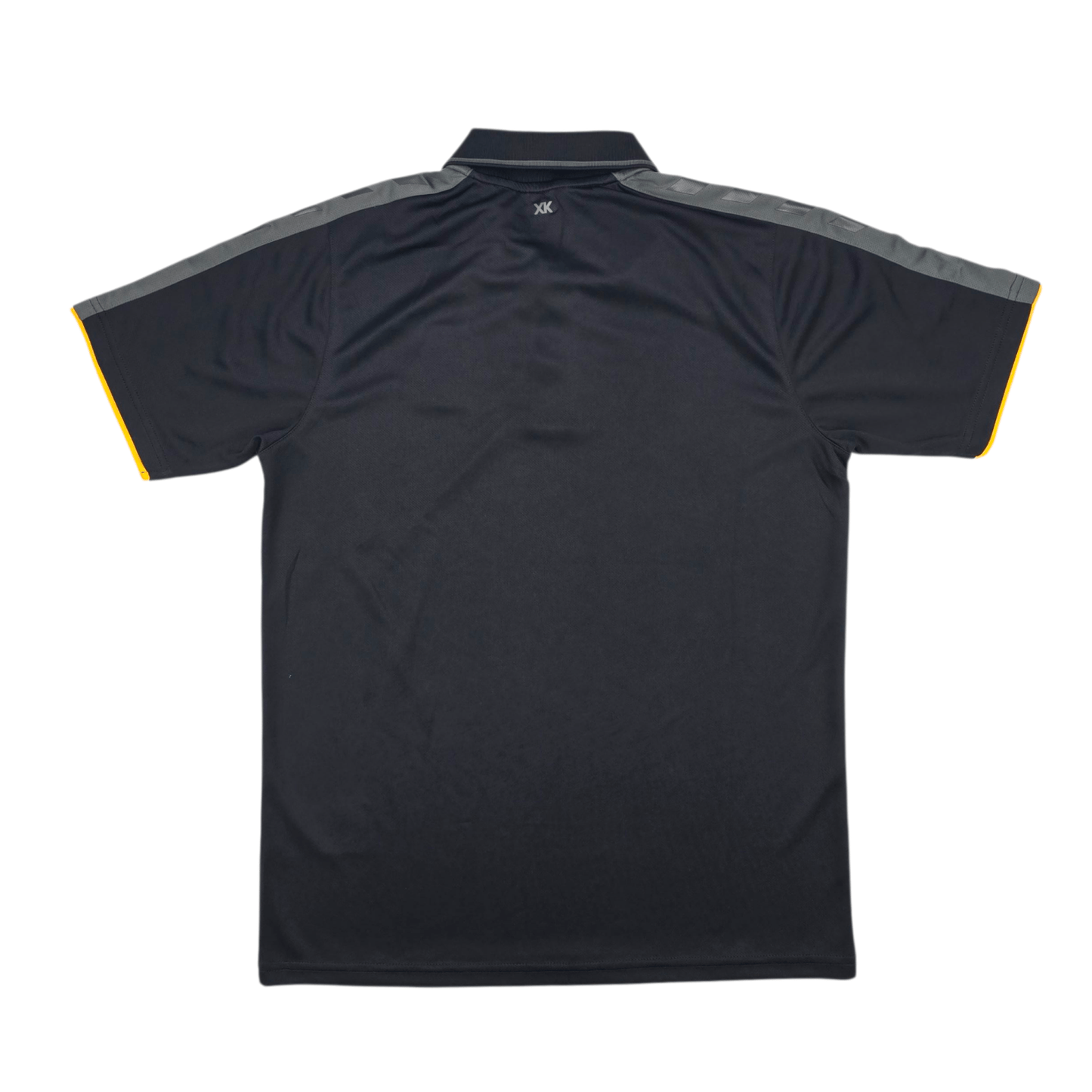2022/23 Cambridge United Training Top (M) Hummel (BNWTs)