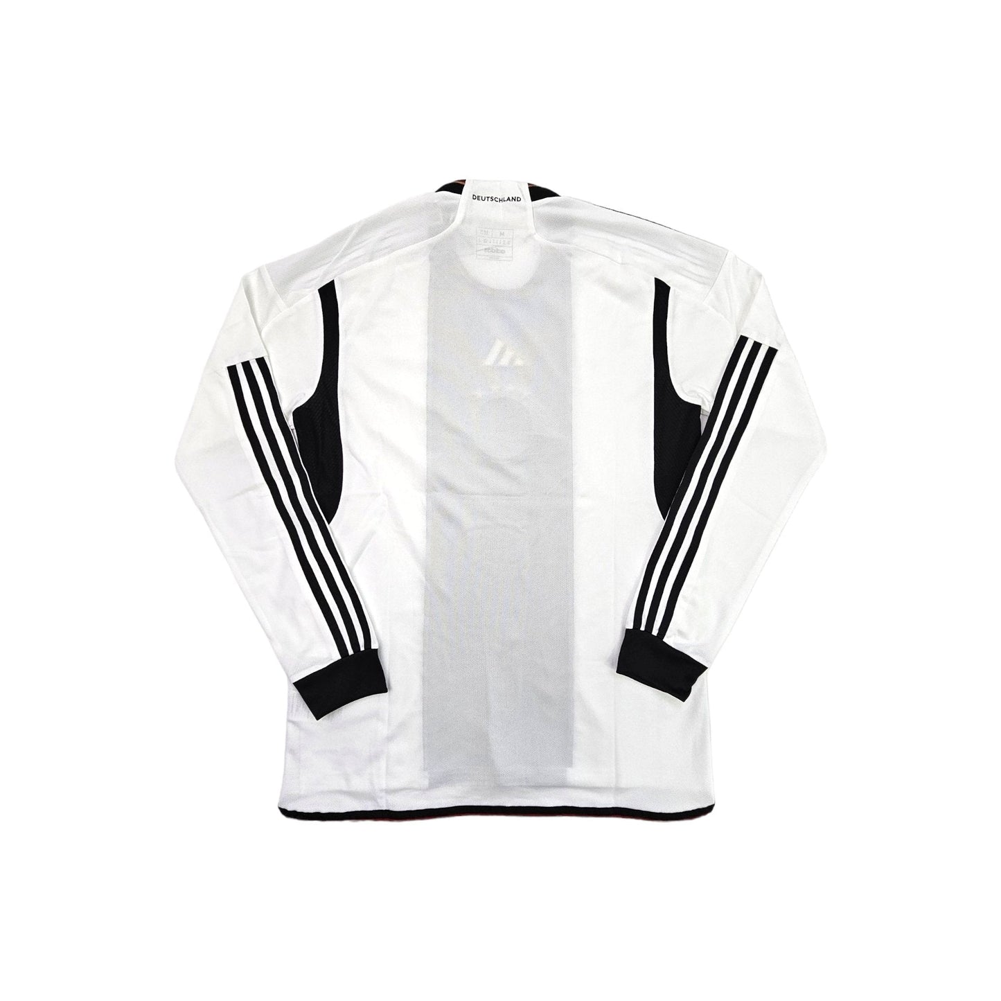 2022/23 Germany Home Football Shirt (M) Adidas (BNWT)