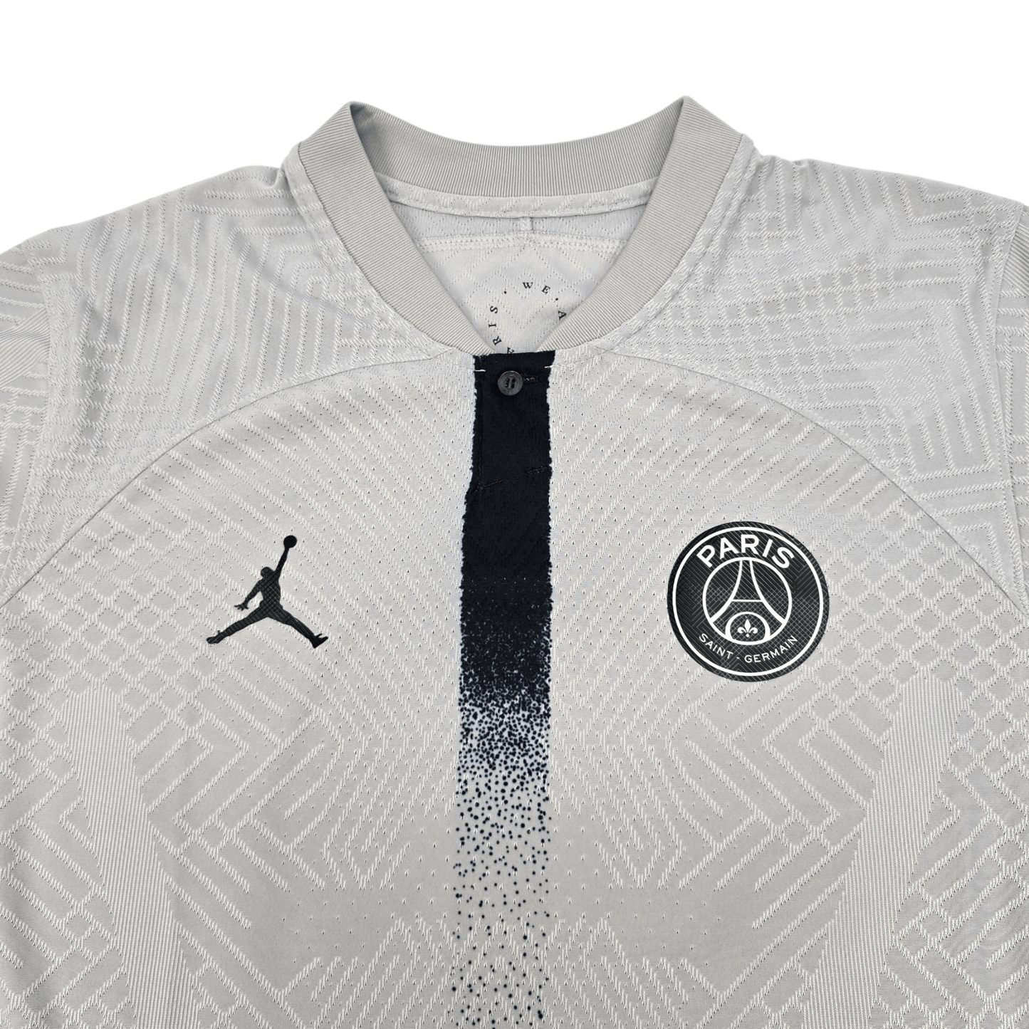 2022/23 PSG Away Football Shirt (L) Nike #30 Messi (BNWTs) Match ADV