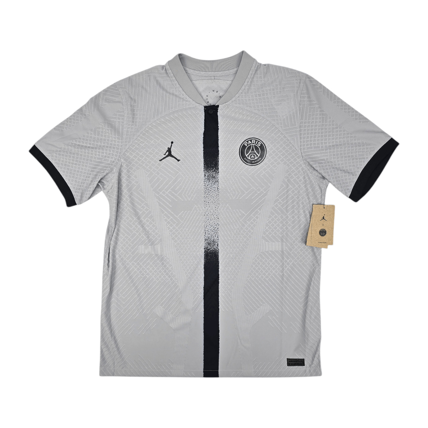 2022/23 PSG Away Football Shirt (L) Nike #30 Messi (BNWTs) Match ADV
