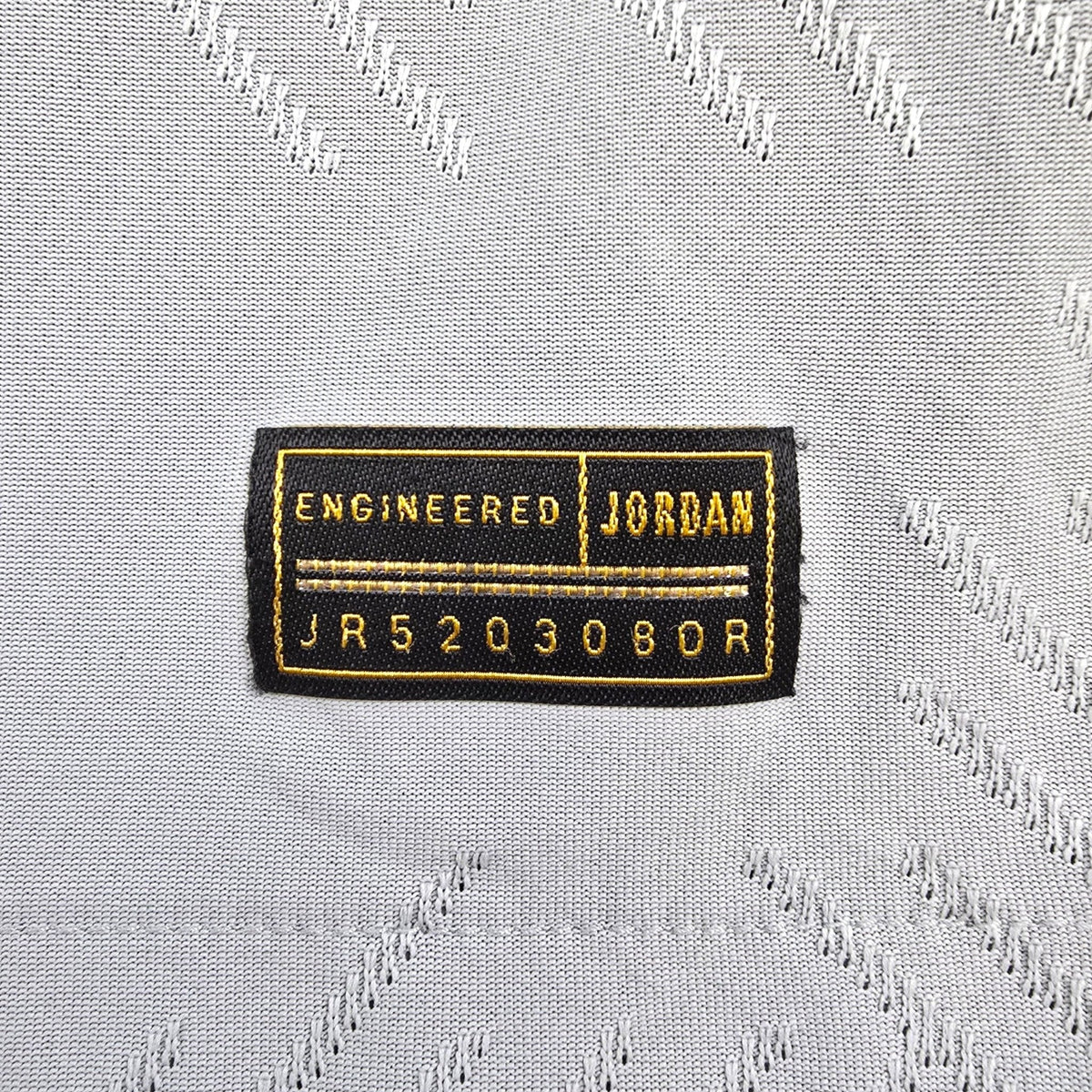 2022/23 PSG Away Football Shirt (M) Nike #10 Neymar Jr  | Jordan (Player Version)