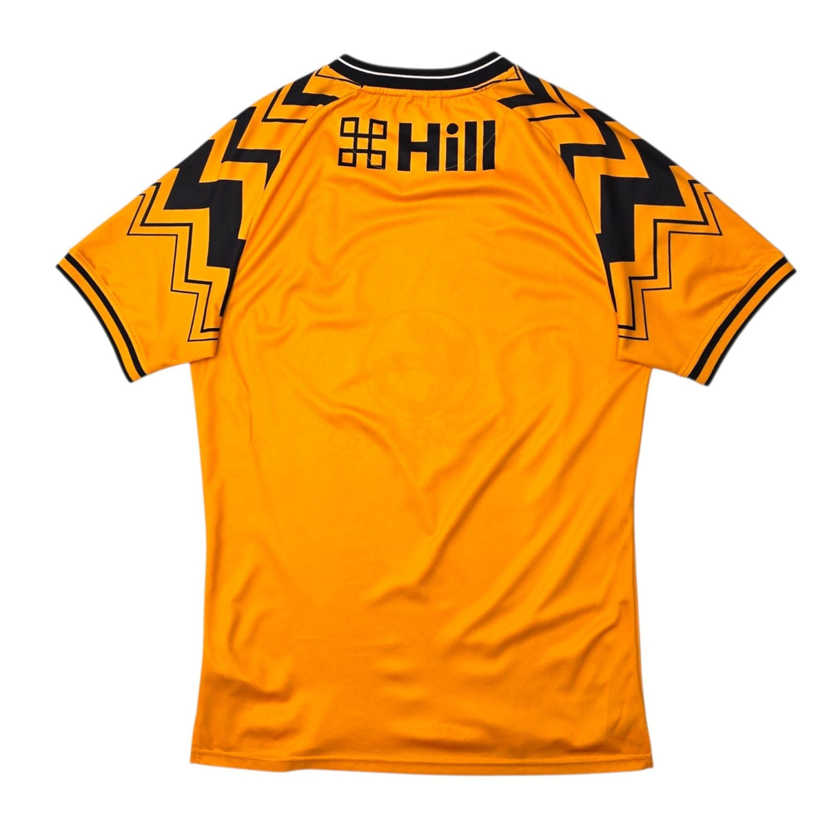 2023/24 Cambridge United Home Football Shirt (M) Umbro