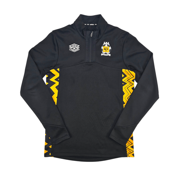 2023/24 Cambridge United Training Top (S) Umbro