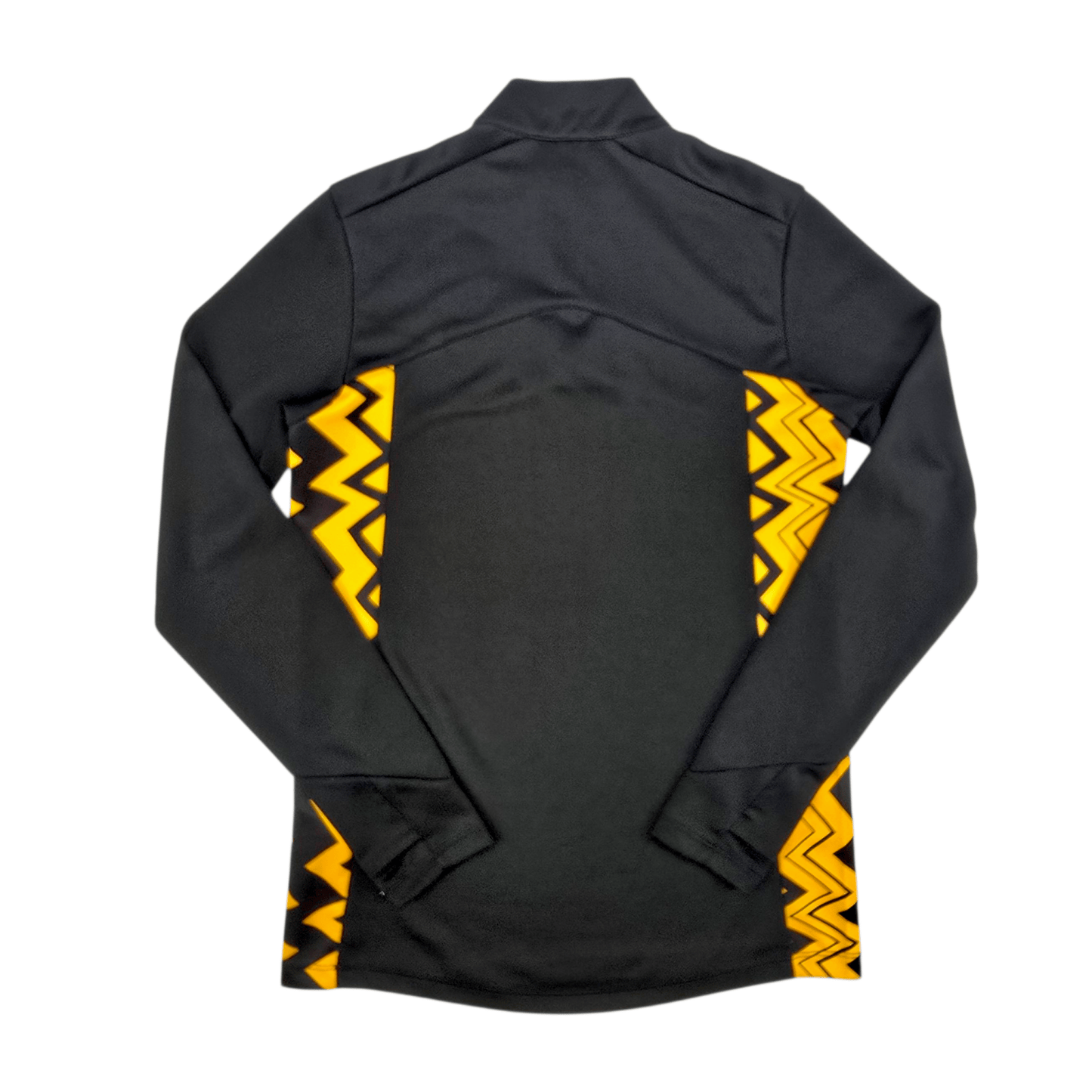 2023/24 Cambridge United Training Top (S) Umbro