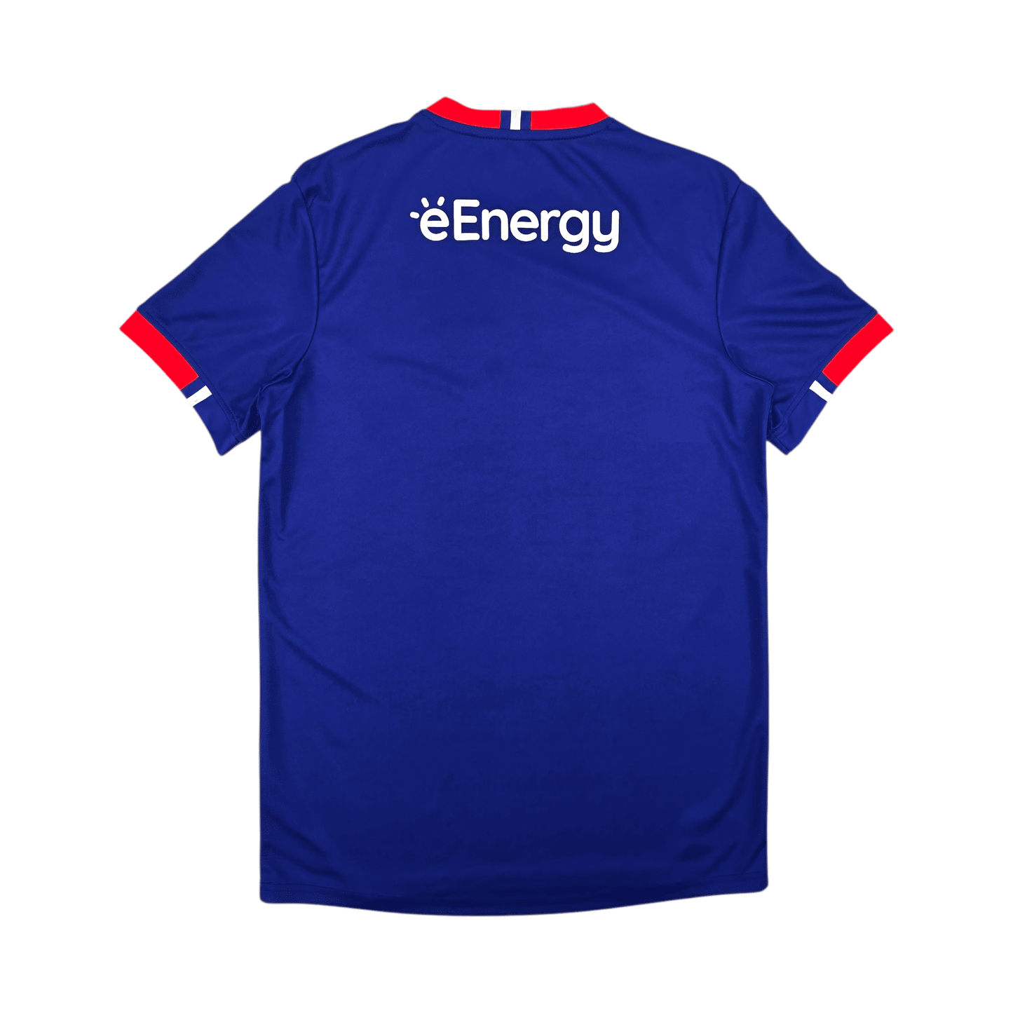 2023/24 MK Dons Third Football Shirt (S) Castore