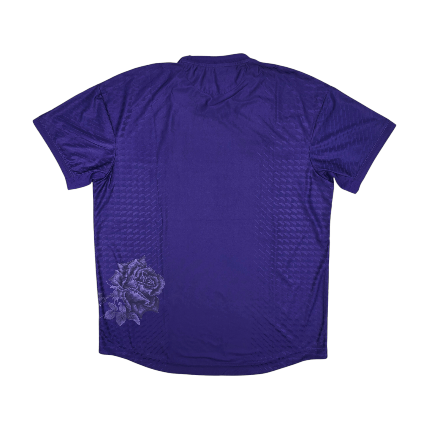 2023/24 Real Madrid Fourth Football Shirt (XL) Y3 (BNWTs) Heat.Rdy