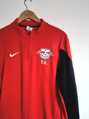 Nike RB Leipzig 14/15 Training Top Large
