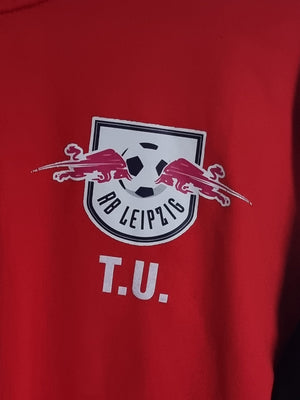 Nike RB Leipzig 14/15 Training Top Large