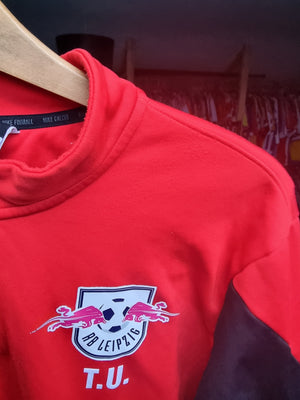 Nike RB Leipzig 14/15 Training Top Large