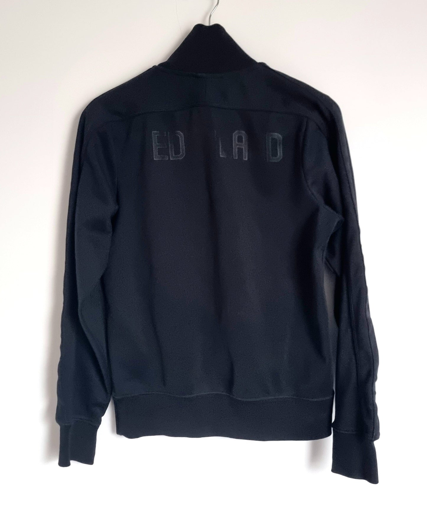 Nike Holland 12/13 Track Jacket Small