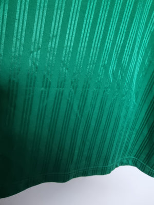 Adidas AC Cesena 97/98 Training Shirt XL