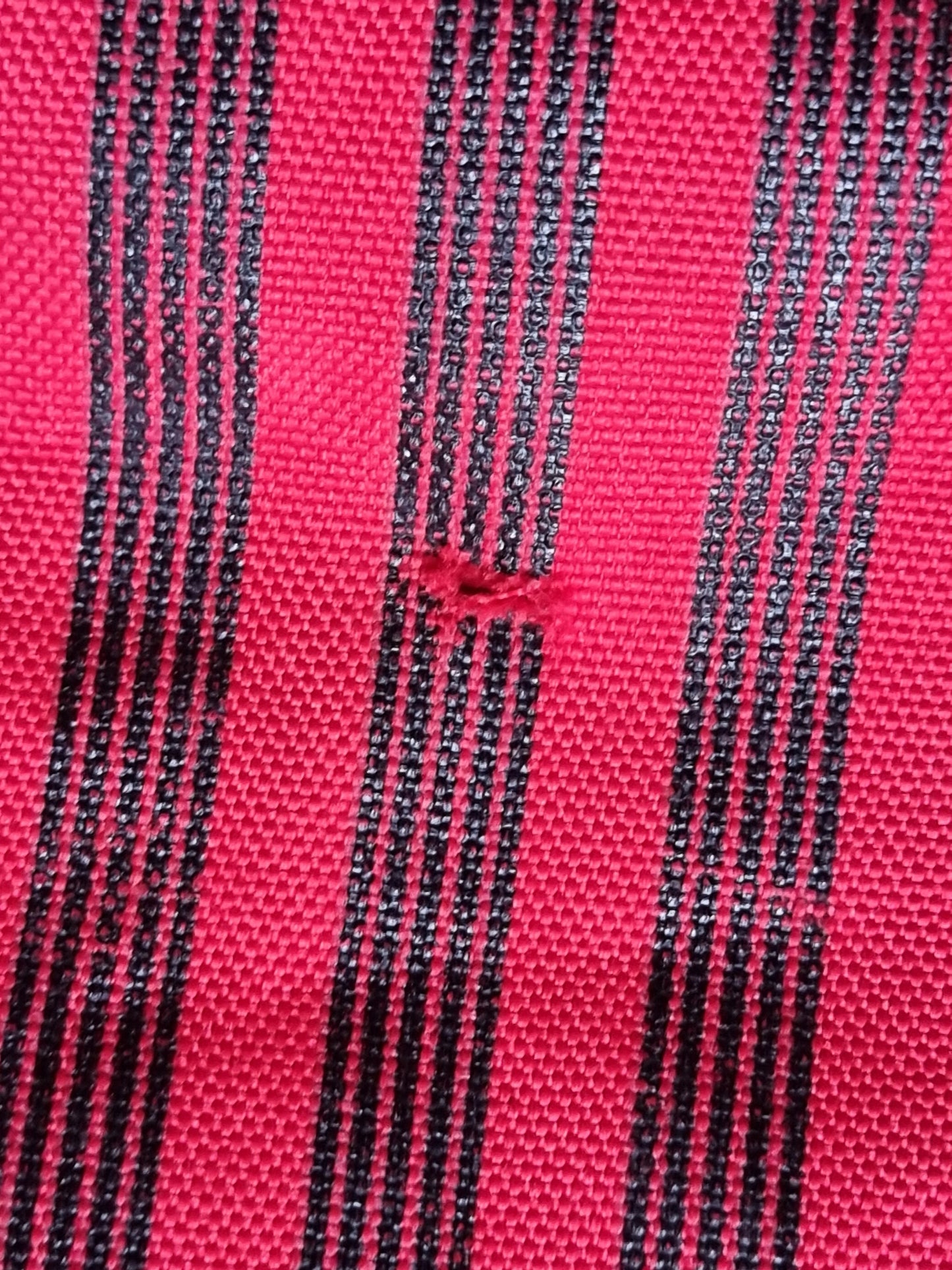 Adidas Liverpool 2010 Backpack