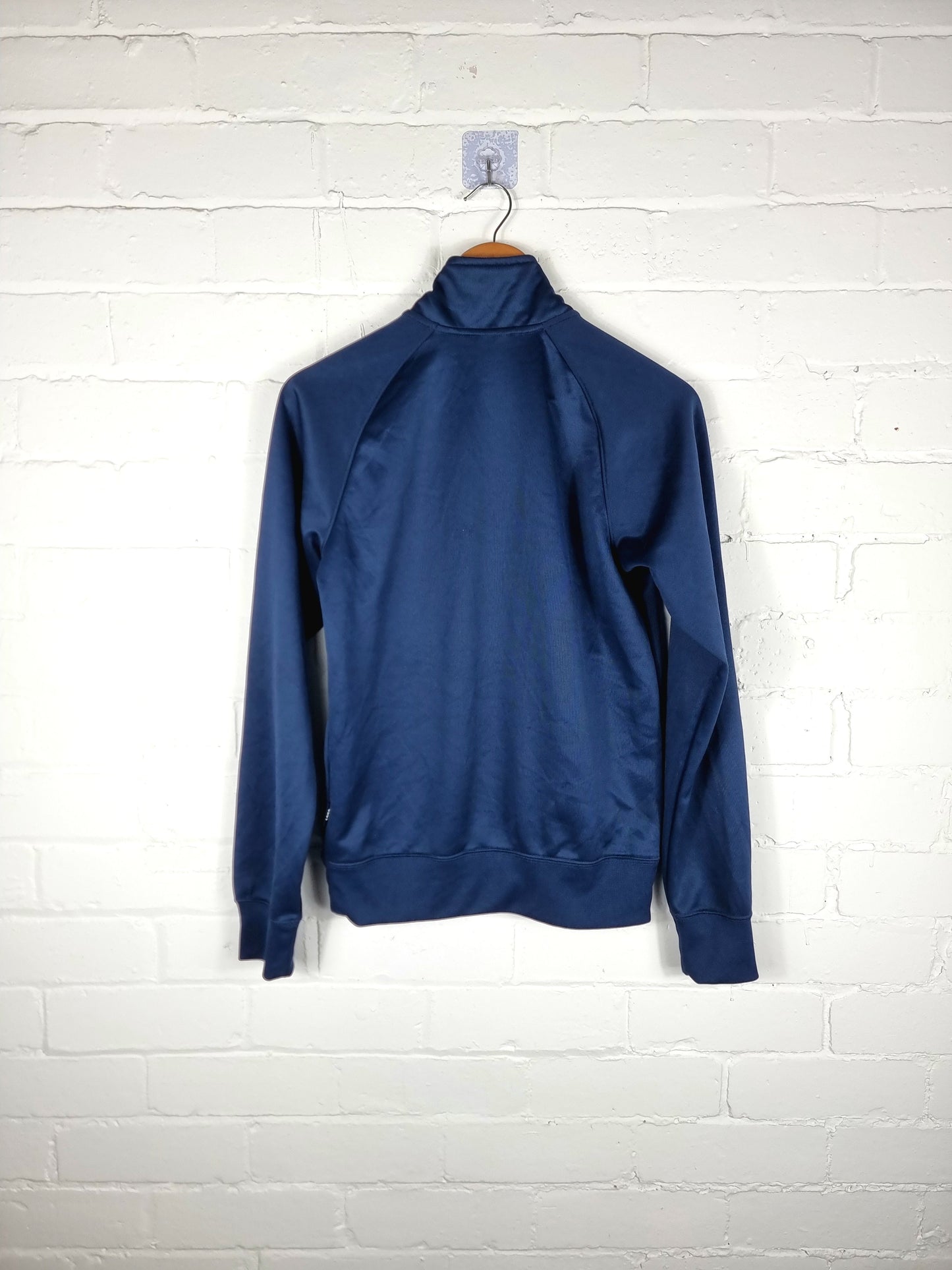 Nike PSG 13/14 Track Jacket XS