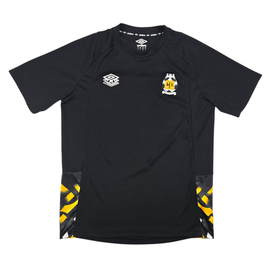 2024/25 Cambridge United Training Top (L) Umbro