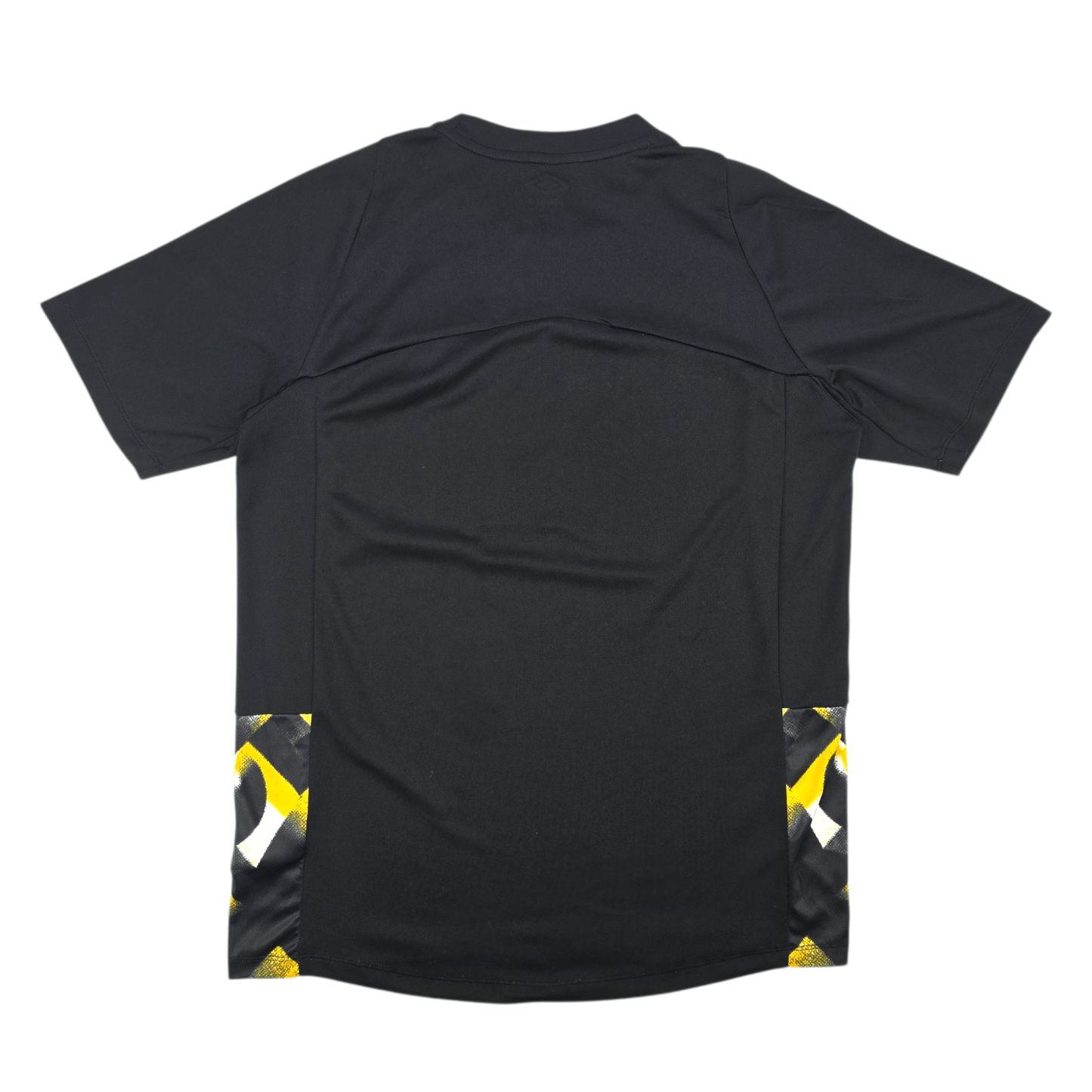 2024/25 Cambridge United Training Top (L) Umbro