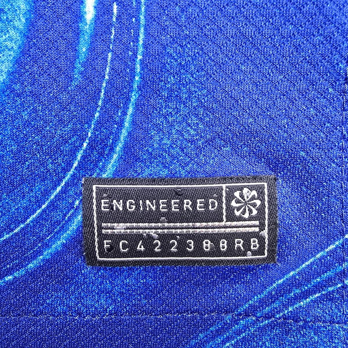 2024/25 Chelsea Home Football Shirt (L) Nike #8 Enzo