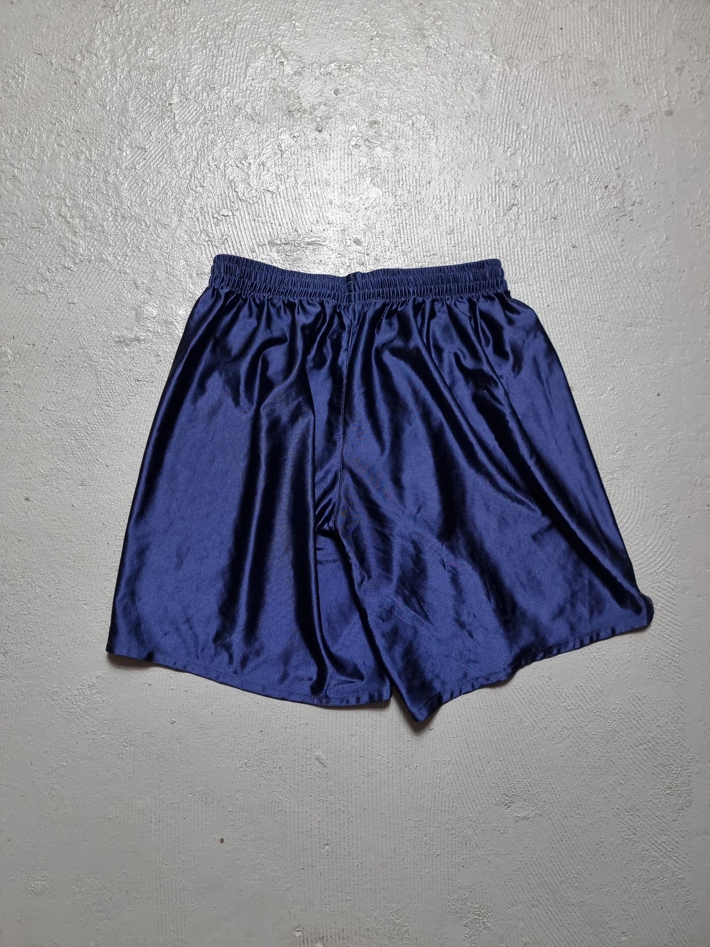 Topper 90s Football Shorts XL