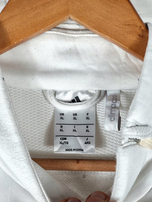 Adidas Chelsea 2015/16 Training Sweatshirt XL