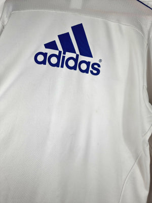 Adidas Chelsea 2015/16 Training Sweatshirt XL