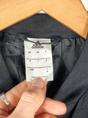 Adidas Manchester United 2018/19 Presentation Jacket Small