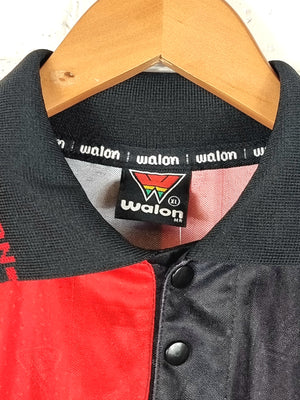 Walon 1990s Football Shirt XL