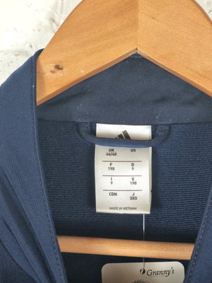 Adidas Bayern Munich 2013/14 Track Jacket XL