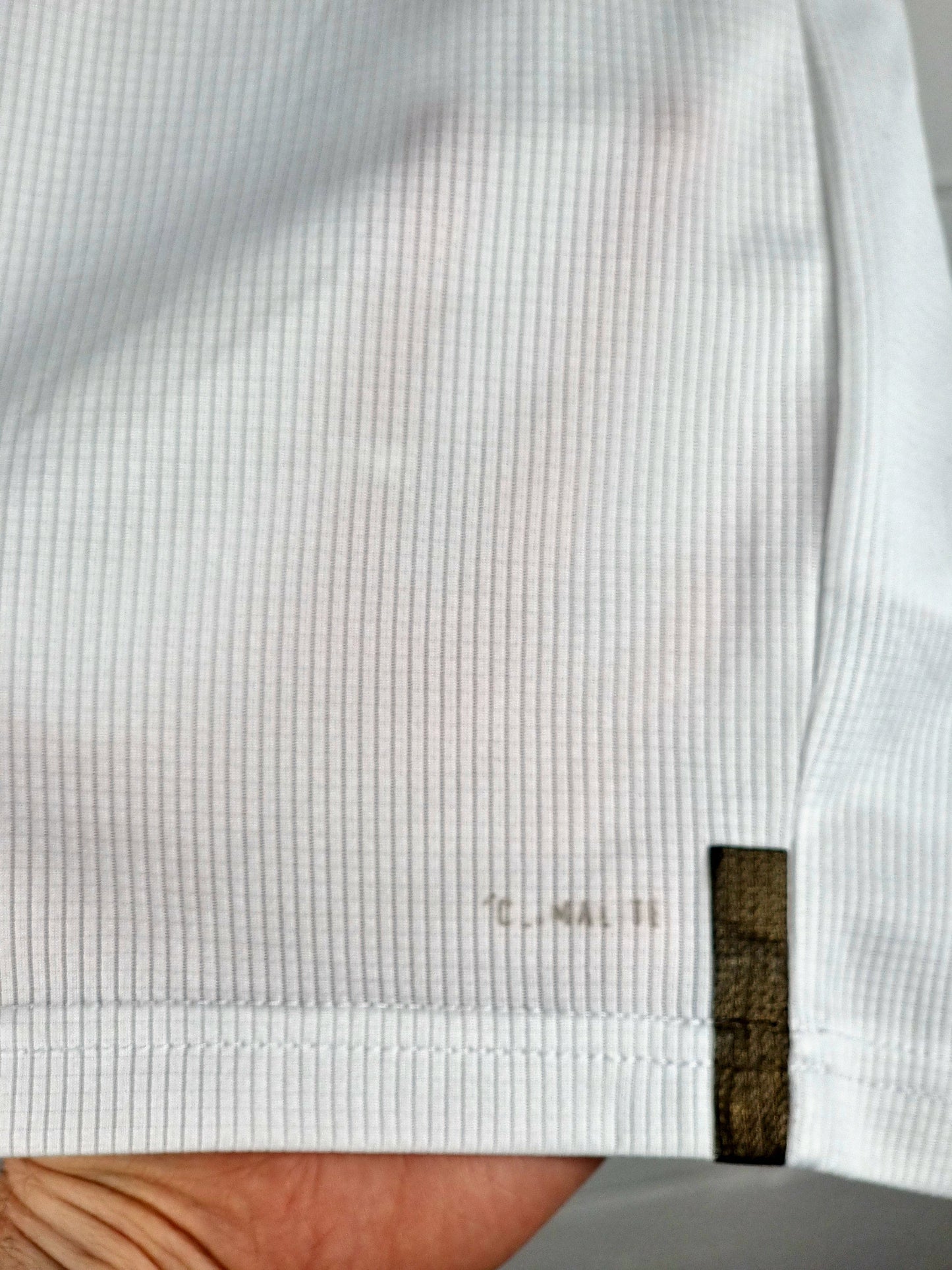 Adidas Real Madrid 2019/20 Home Shirt XL