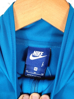 Nike Atletico Madrid 2018/19 Track Jacket Medium