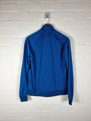 Nike Atletico Madrid 2018/19 Track Jacket Medium