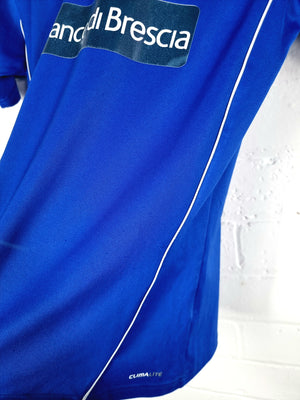 Adidas Brescia 2013/14 Training Shirt XS