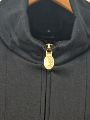 Adidas AC Milan 2010/11 Track Jacket XL